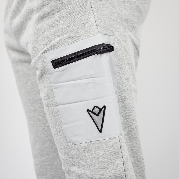 Jogging homme Zakhynthos 23/24