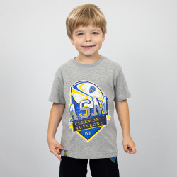 T-shirt enfant Printball