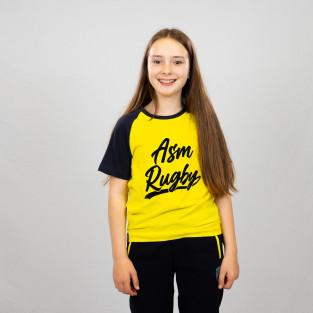 T-shirt enfant Baseball