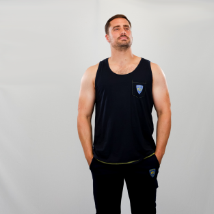 Débardeur homme Unifort