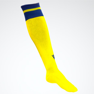 Chaussettes Officielles Domicile 24/25 Chaussettes Officielles Domicile 24/25