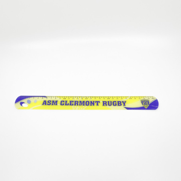 Pack Scolaire "Transformation"