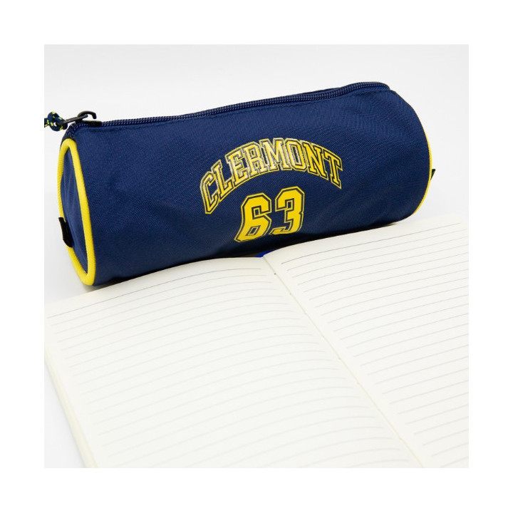 Pack Scolaire "Essai Gagnant"