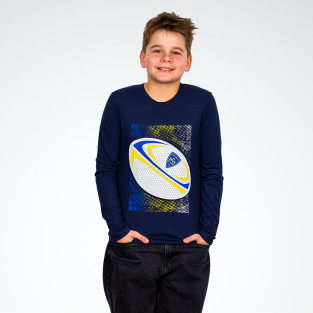 T-shirt enfant Balloon