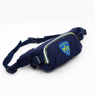 Sac banane ASM Clermont