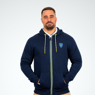 Sweat homme jemy