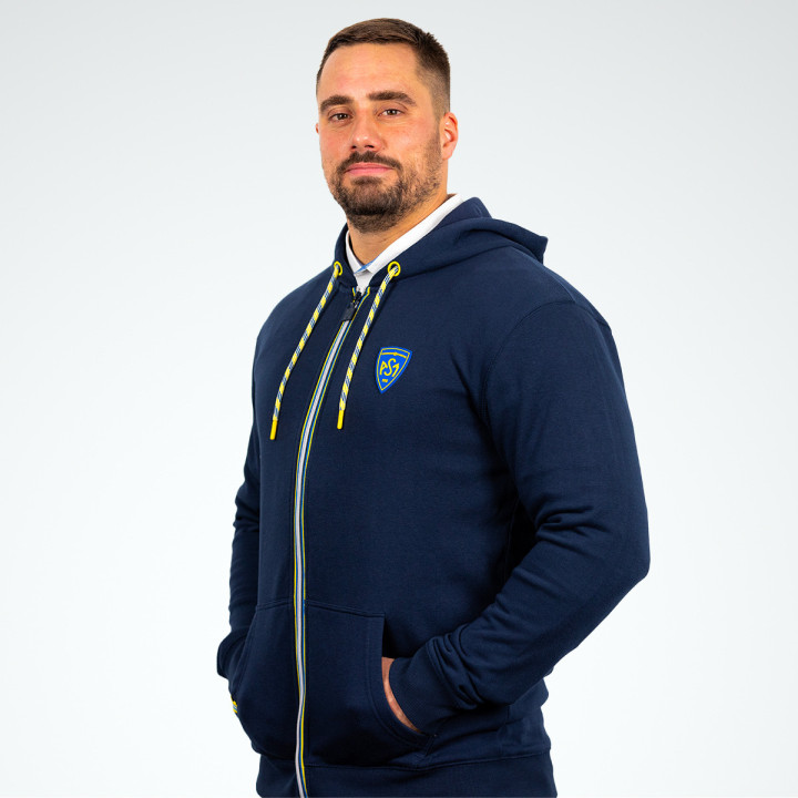 Sweat homme jemy