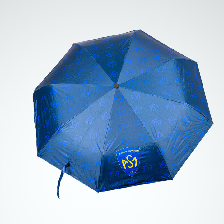 Mini Parapluie