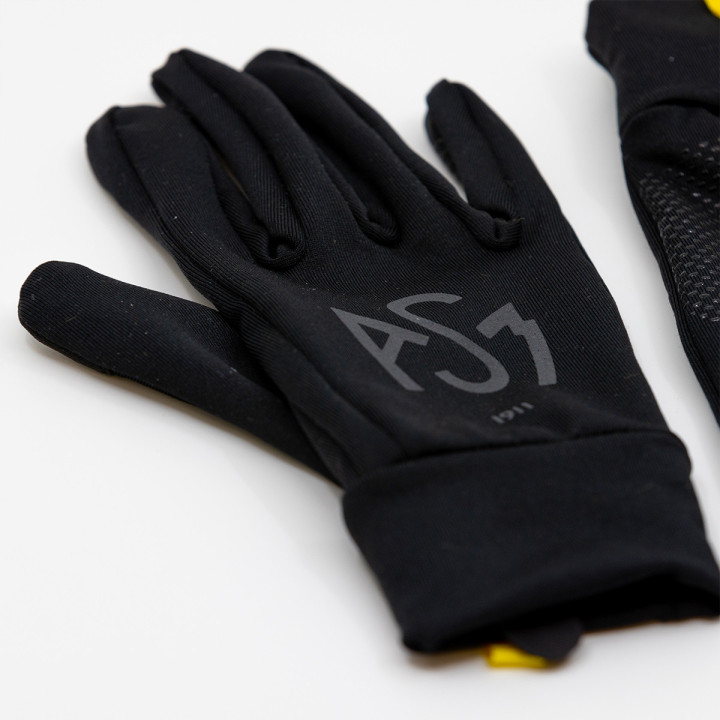 Gants Techniques Adulte