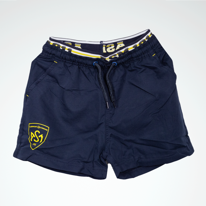 Short de bain Meastave Enfant
