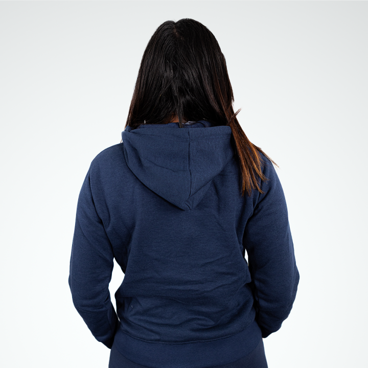 Sweat Femme Jims Bis