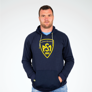 Sweat homme jimsbis