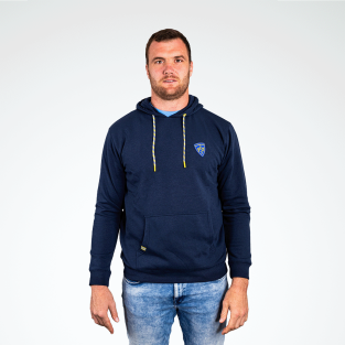 Sweat homme jims