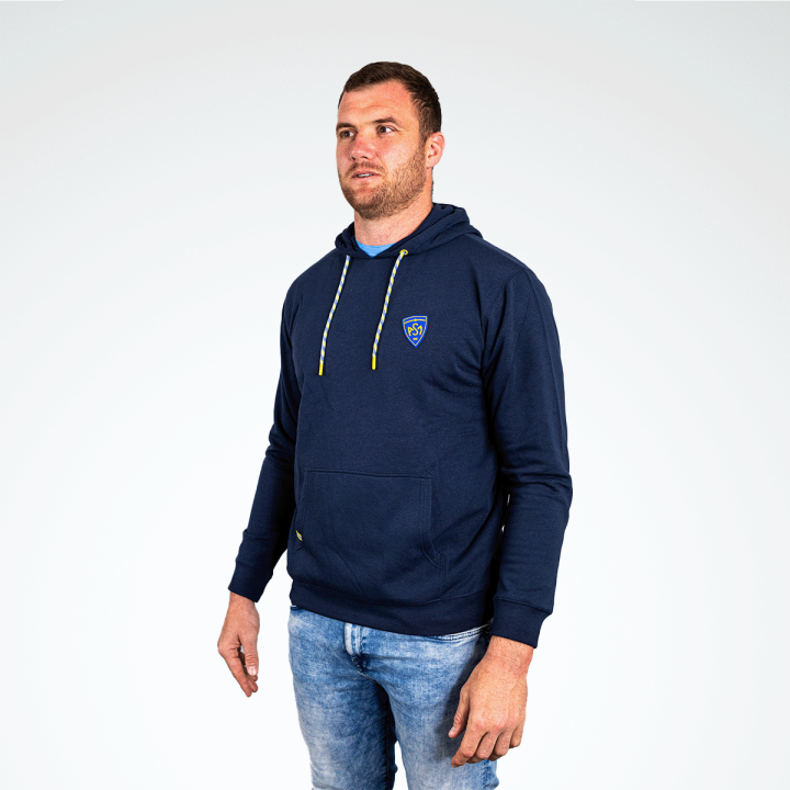 Sweat homme jims