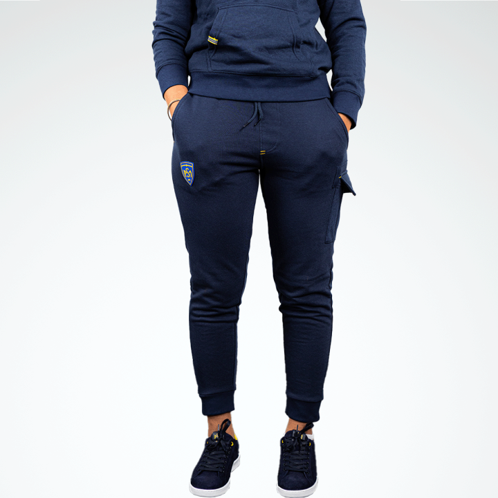 Jogging Femme Vapant