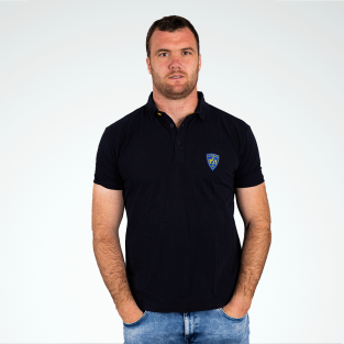 Polo homme Paladdin
