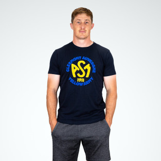 T-shirt Homme Teeboucle