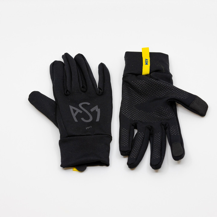 Gants Techniques Enfant