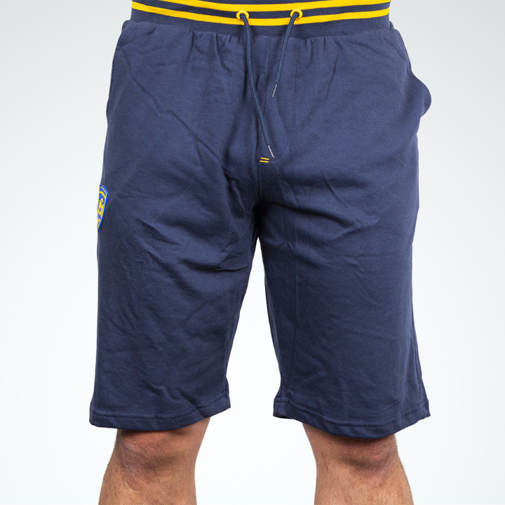 Short homme vasco