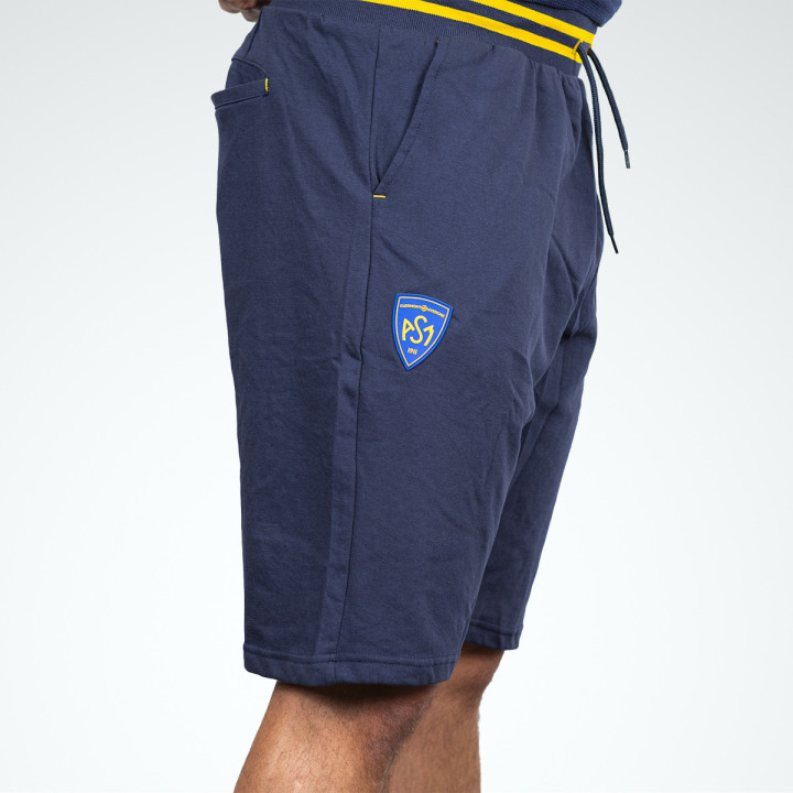 Short homme vasco
