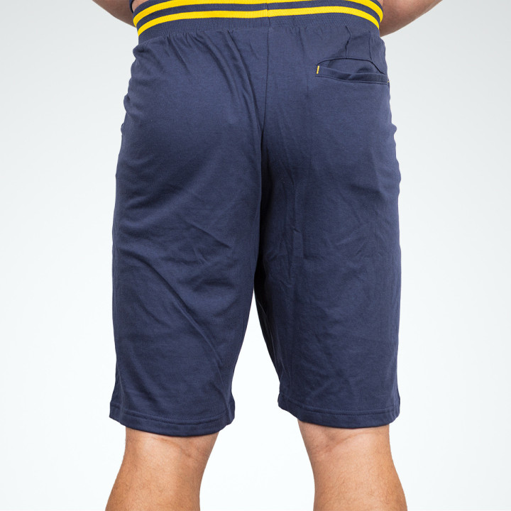Short homme vasco