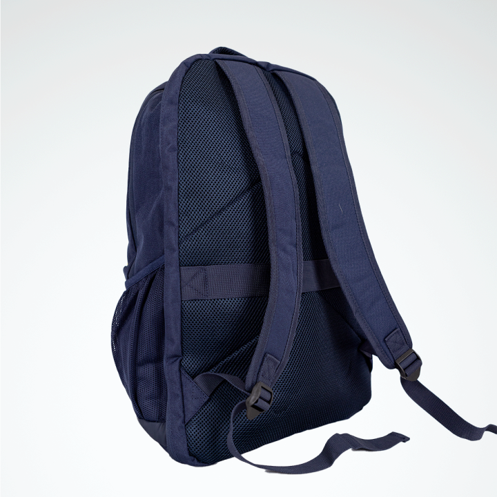 Sac à dos Backpack Macron 2025/2026