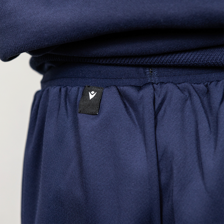 Jogging Enfant ATH Travel Macron 2025/2026