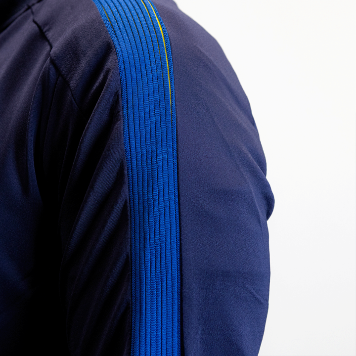 Veste Homme ATH Travel 2025/2026