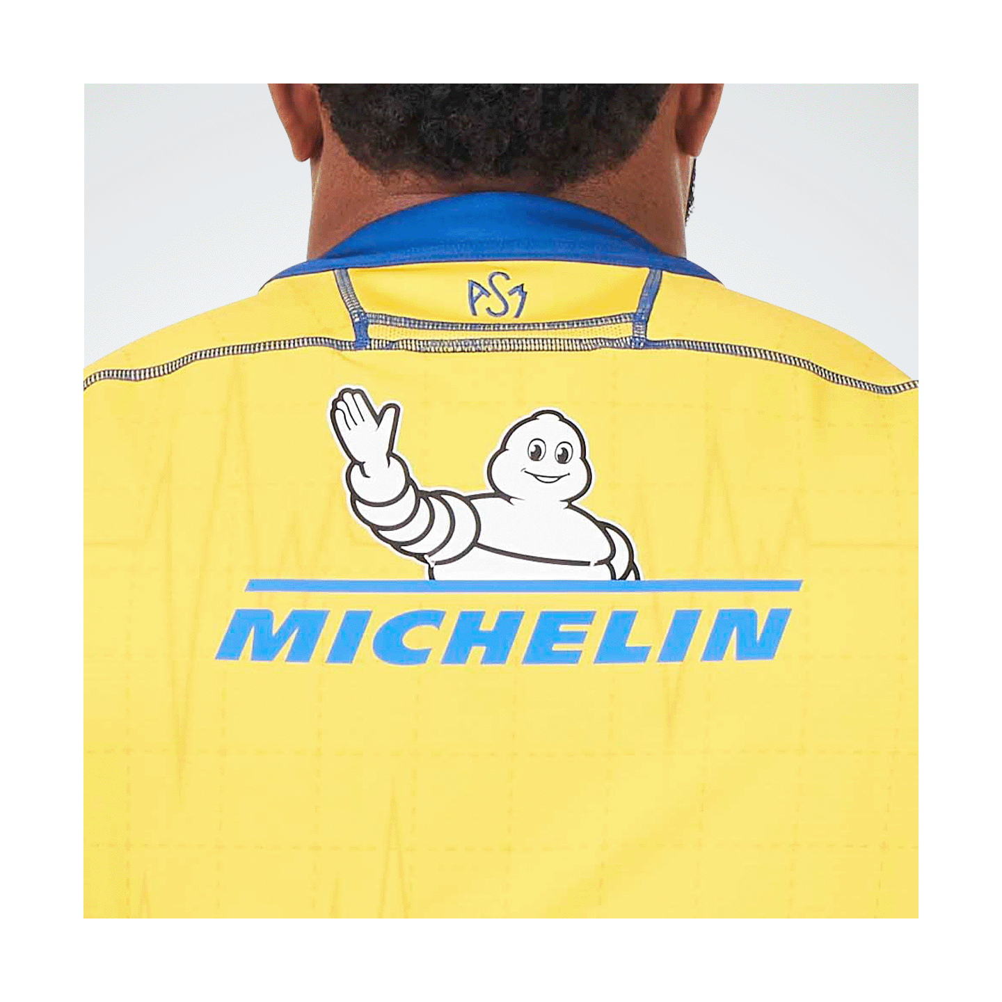 Maillot De Foot Stabæk IF (Stabæk) Norvège – Macron – Away Blanc – Taille S (adulte, état Parfait)