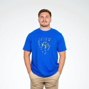 Tee-shirt Homme Rubprint