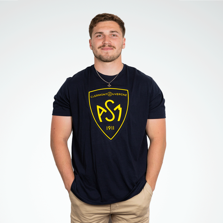 T-SHIRT Homme Teeboss