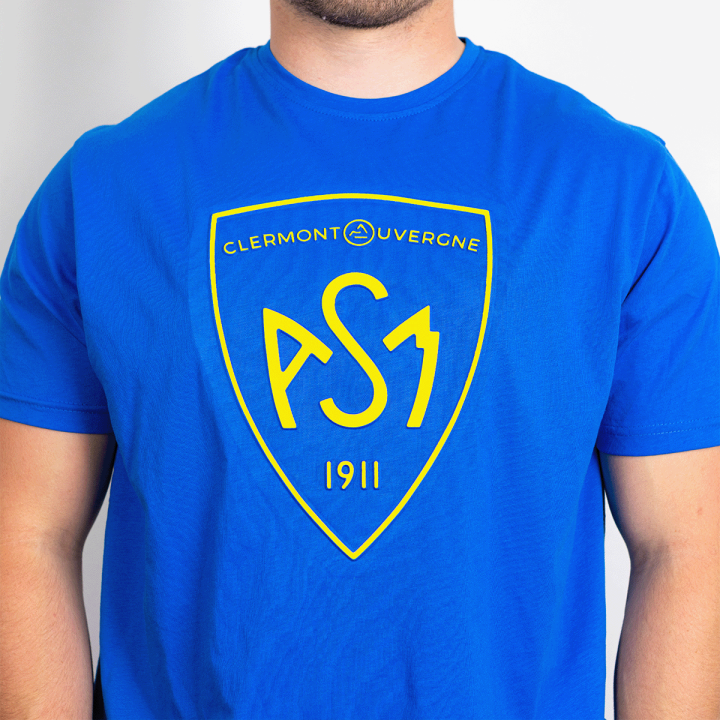 T-SHIRT Homme Teeboss