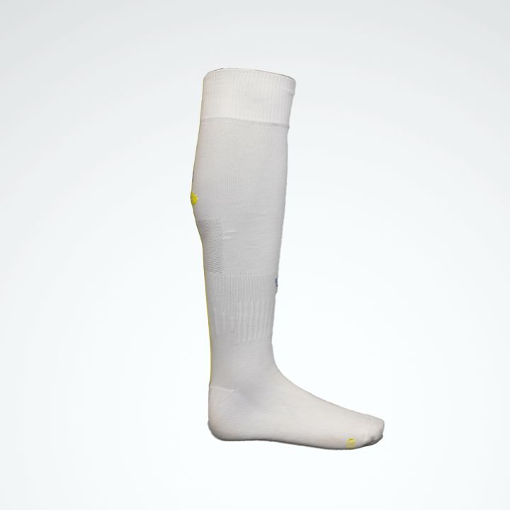 Chaussettes Homme Officiel Extérieur 2025/2026