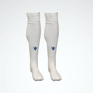 Chaussettes Homme Officiel Extérieur 2025/2026