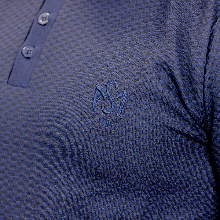 Polo Manches courtes Homme Pepin