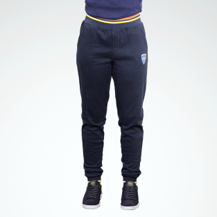 Jogging Enfant Jagself