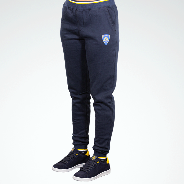 Jogging Enfant Jagself