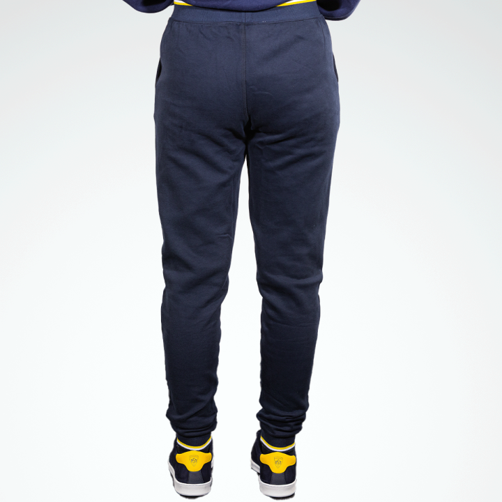 Jogging Enfant Jagself