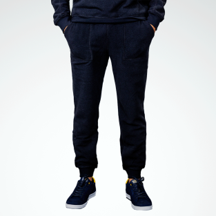 Bas de jogging Homme Jaft