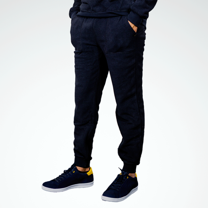 Bas de jogging Homme Jaft