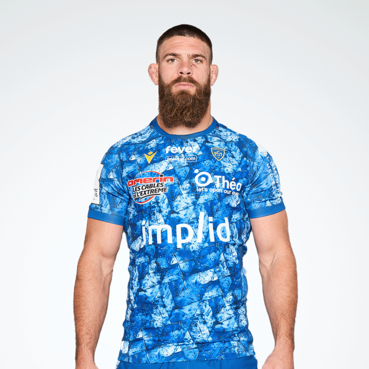 maillot-mc-hom-replica-dom-24-25-avec-sp