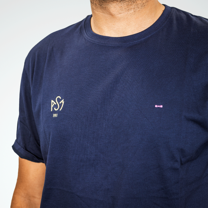 T-shirt Homme Eden Park