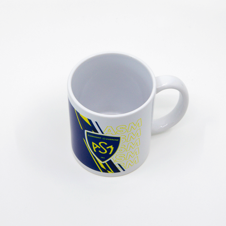 Mug classique 100 ans