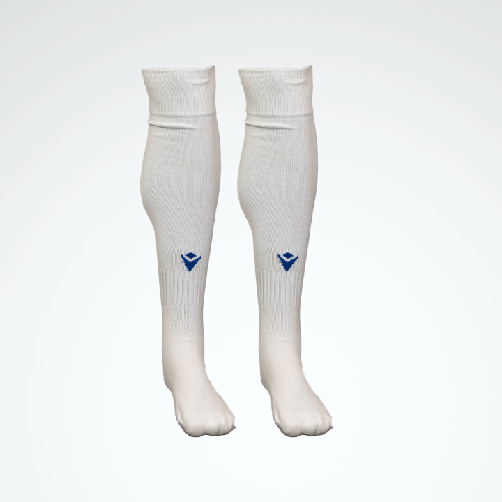 Chaussettes Officiel Extérieur 2024/2025