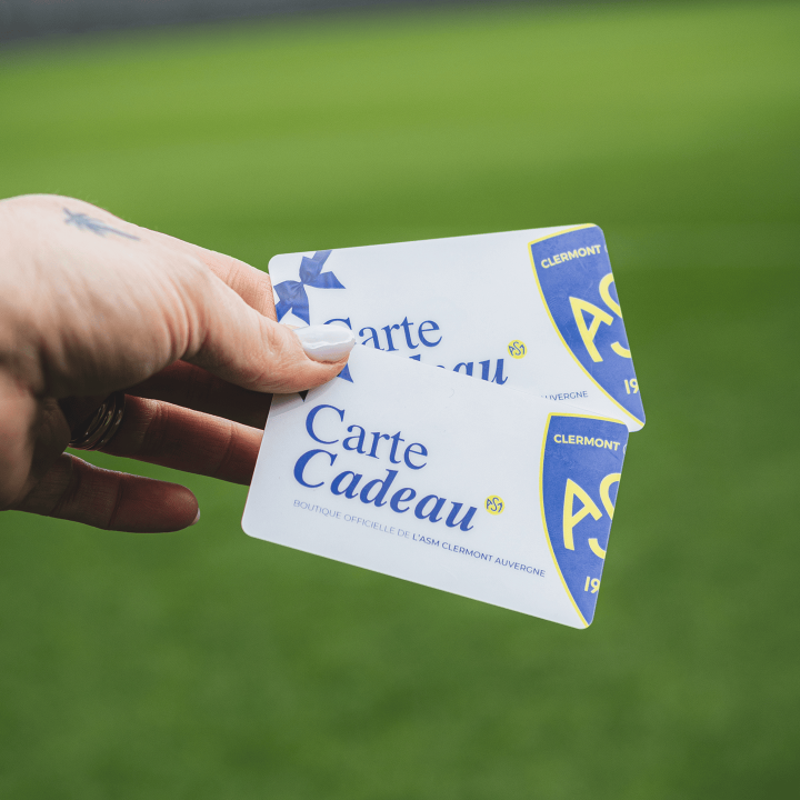 E-CARTE CADEAU ESHOP