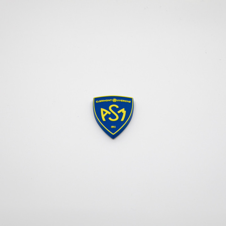 Magnet ASM Clermont