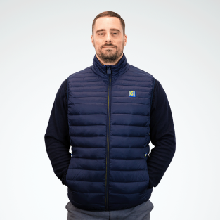 DOUDOUNE SM HOM LEZOUX