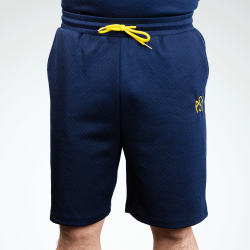 Short homme Monton