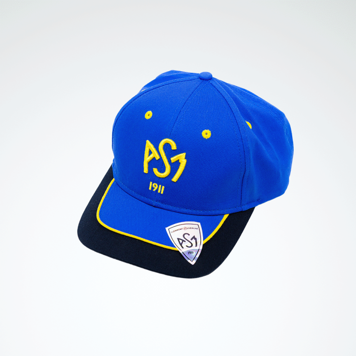 Casquette Aigueperse