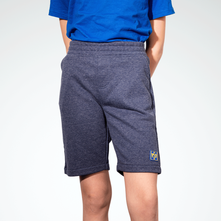 Bermuda enfant Cournon